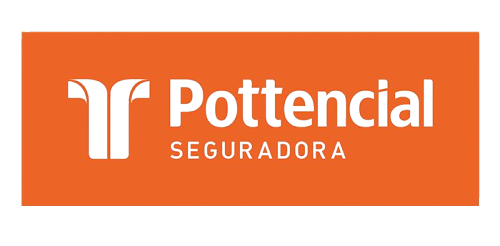 Pottencial Seguradora