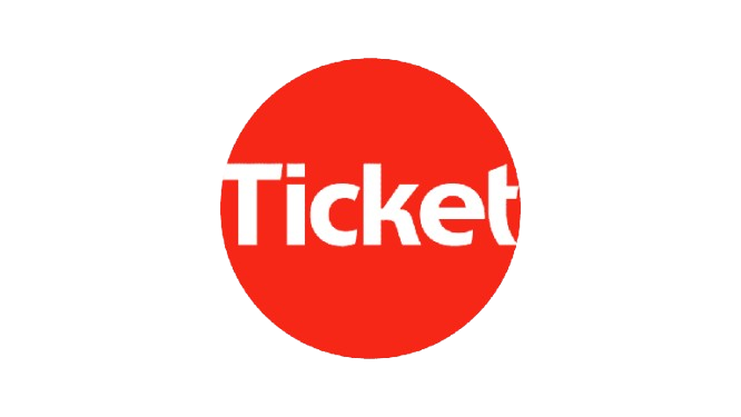 Ticket