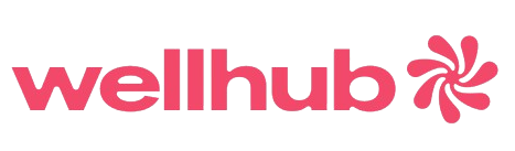 Wellhub