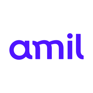 amil