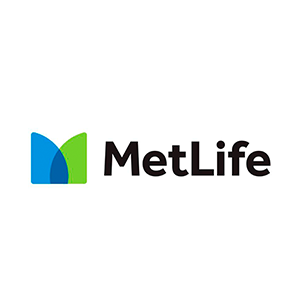 met-life