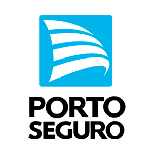 porto-seguro