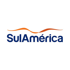 sulamerica
