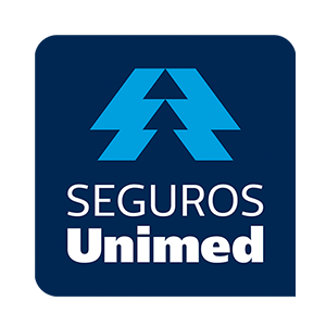unimed