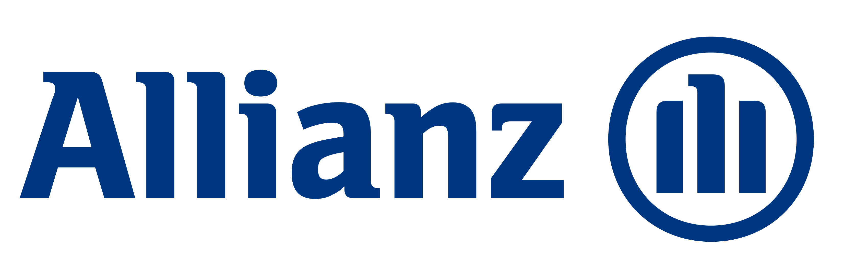 allianz-logo-0