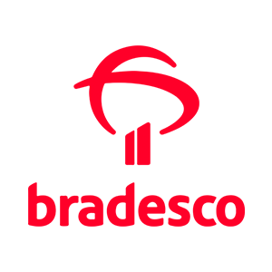 bradesco