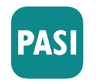 PASI-removebg-preview