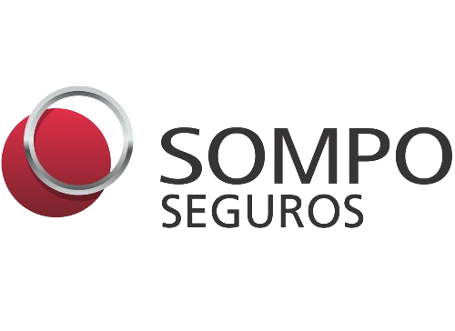Sompo Seguros