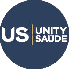 Unity Saúde
