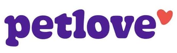 petlove