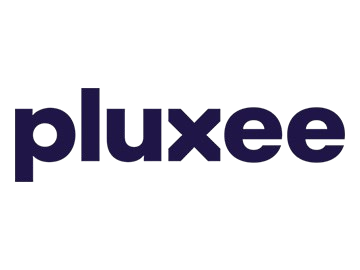 pluxee-removebg-preview