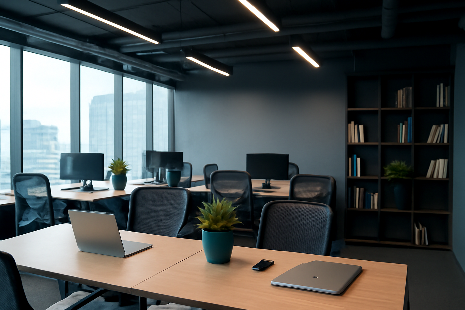 convenções coletivas de trabalho para empresas de tecnologia