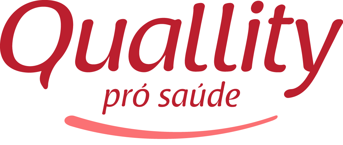 logo_pro-saude