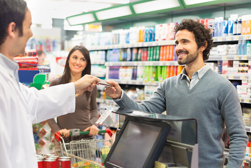 Cartões de Benefícios (Alimentação e Refeição): Proporcione aos Seus Colaboradores Benefícios Exclusivos