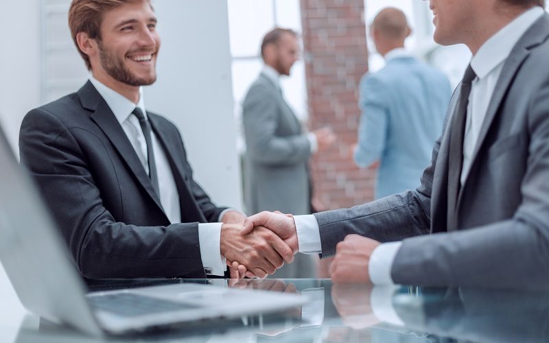 Ergonomia e fisioprevenção